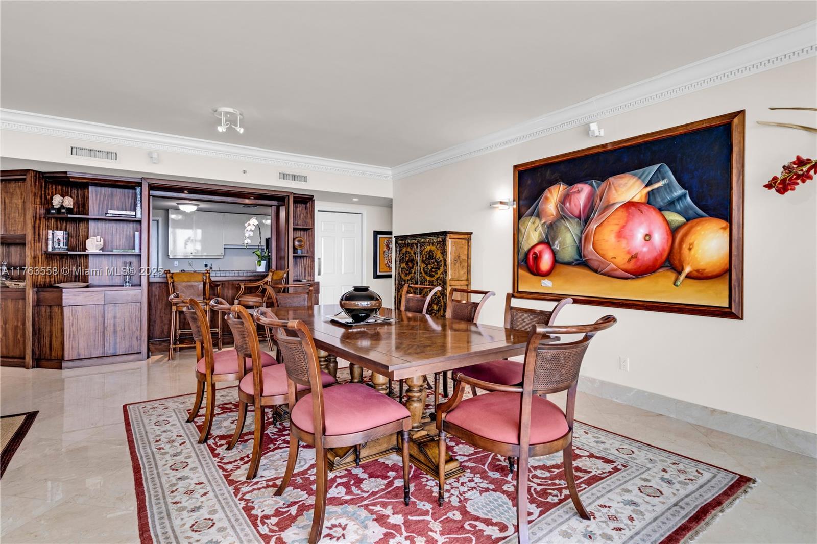 1643 Brickell Ave # 1503