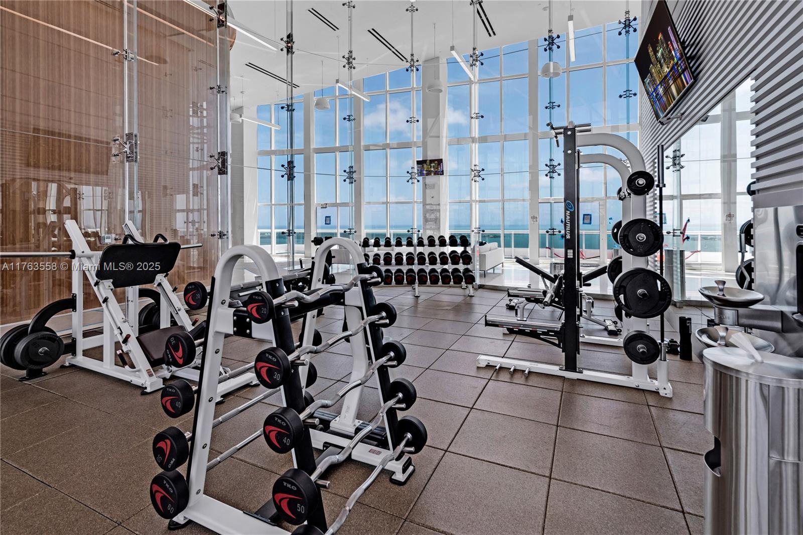 1643 Brickell Ave # 1503
