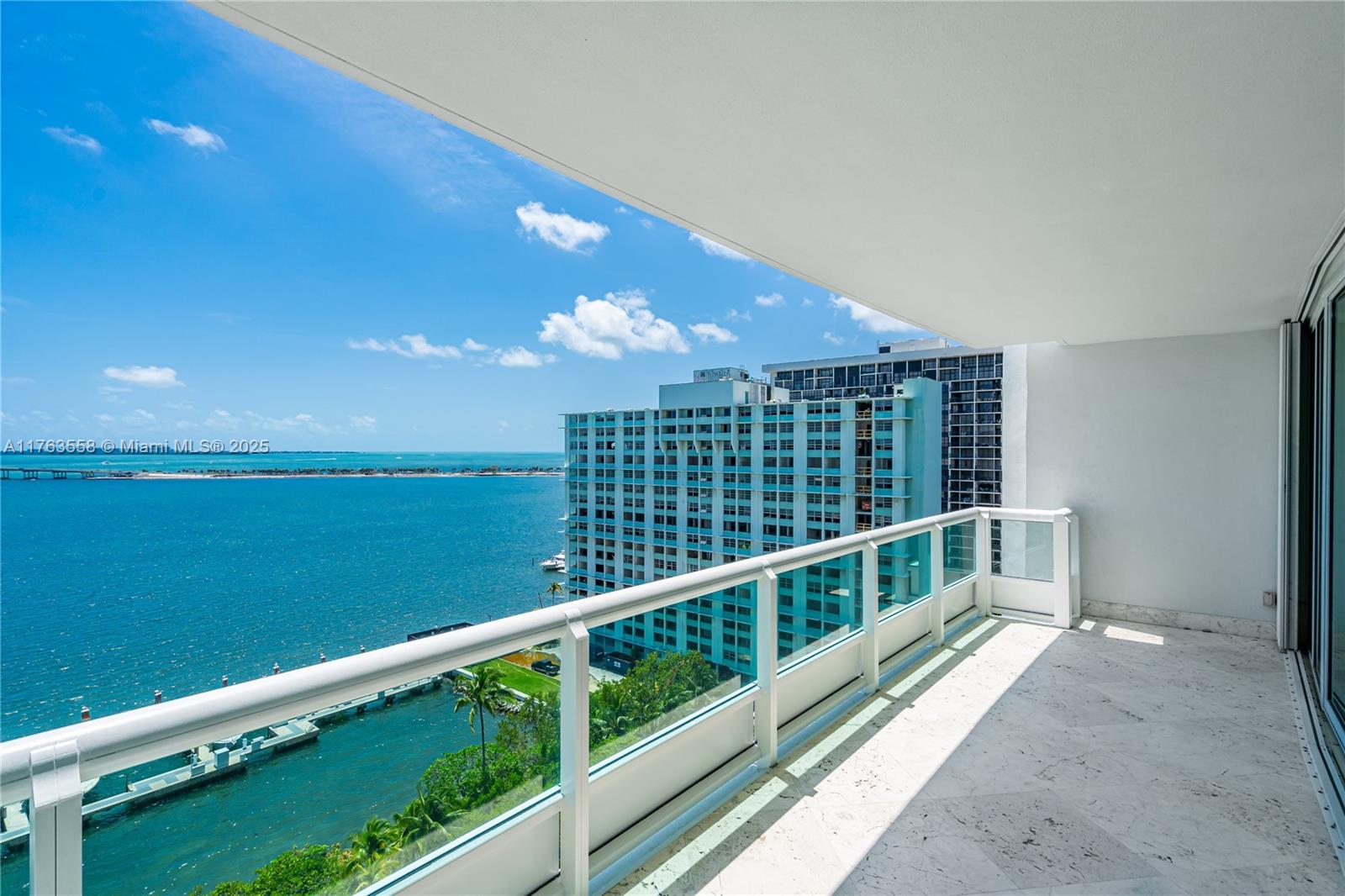 1643 Brickell Ave # 1503