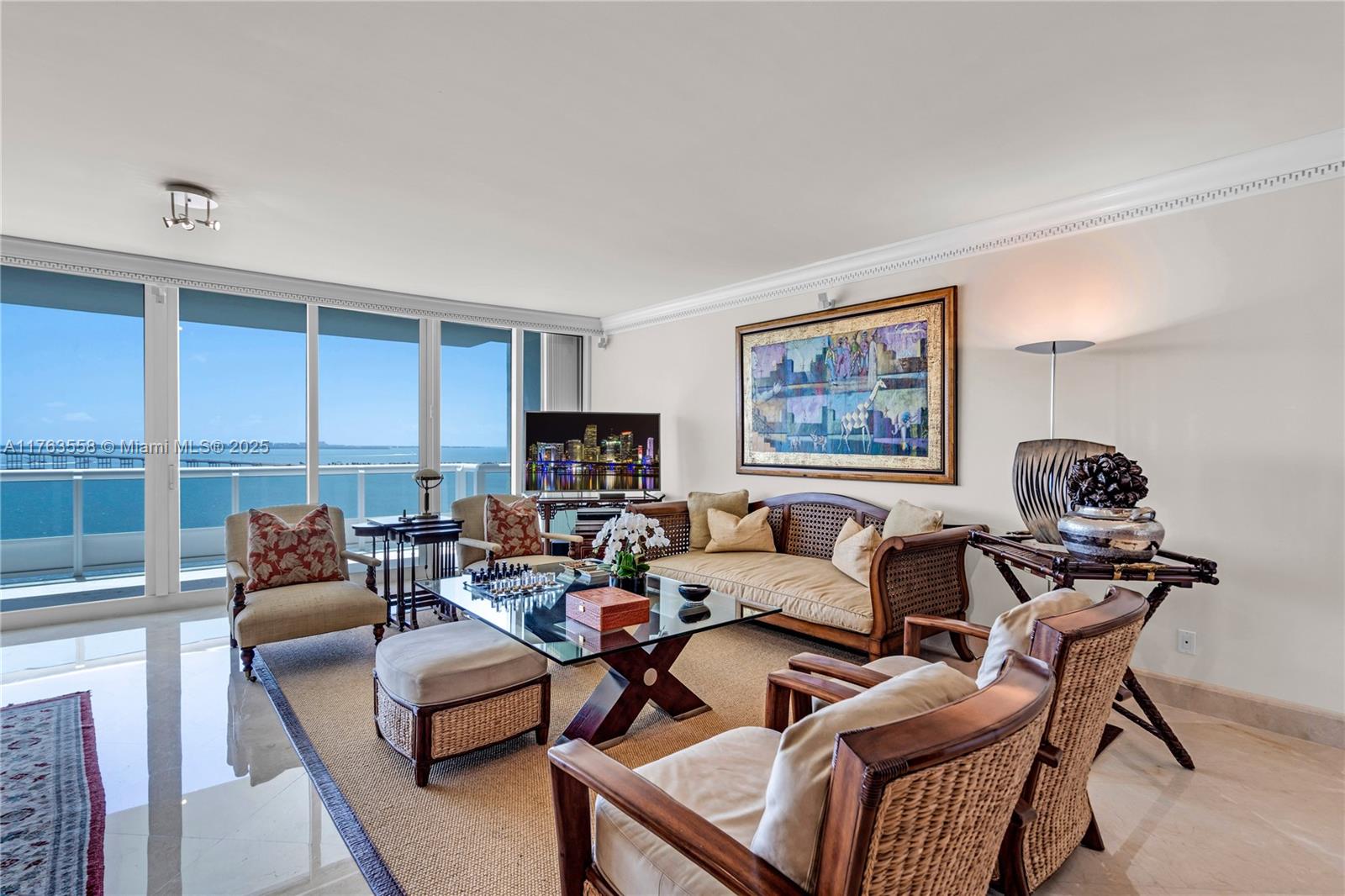 1643 Brickell Ave # 1503