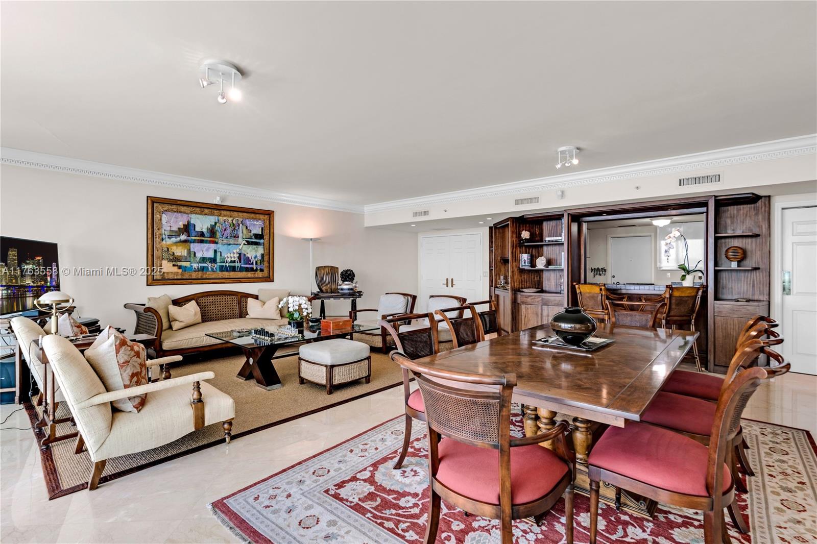 1643 Brickell Ave # 1503