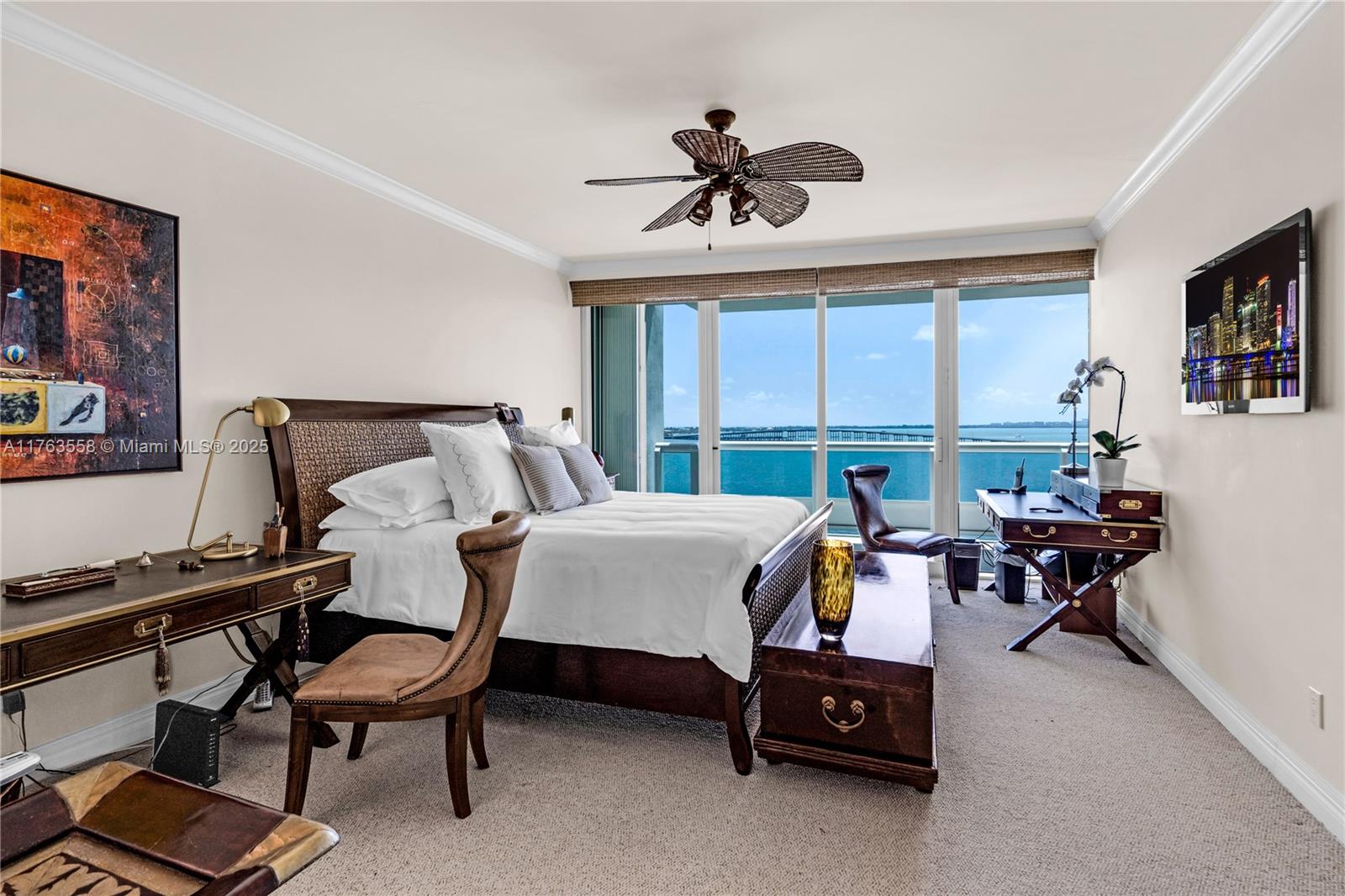 1643 Brickell Ave # 1503