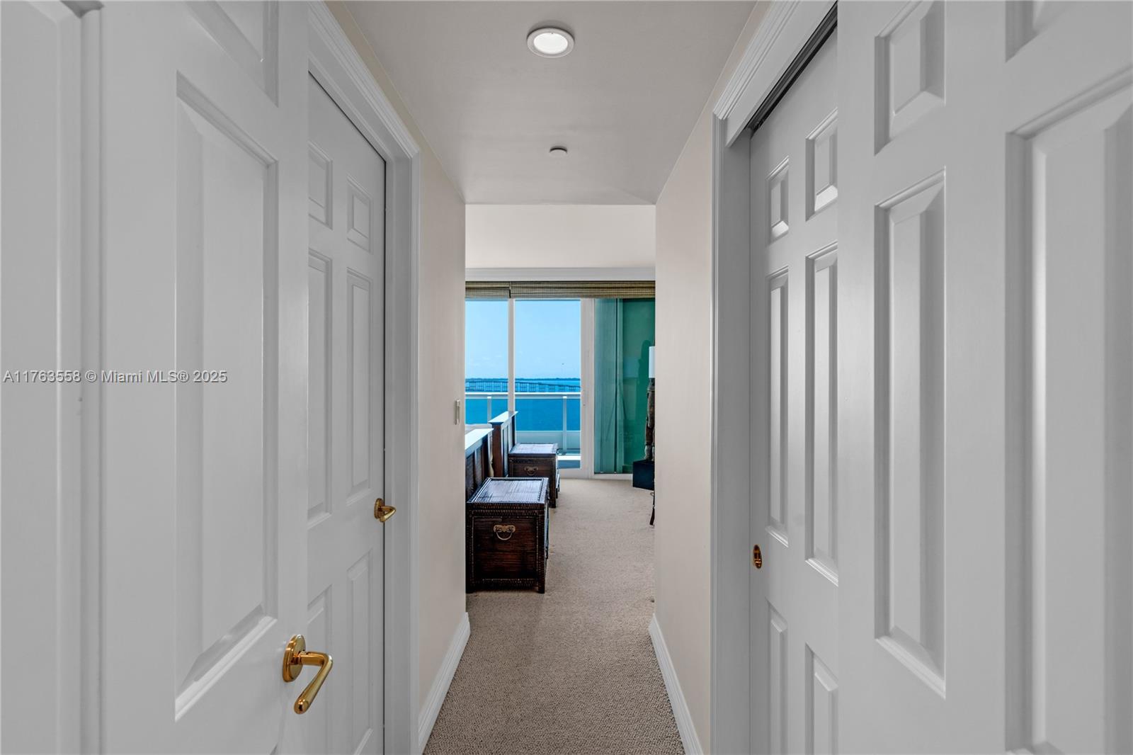 1643 Brickell Ave # 1503