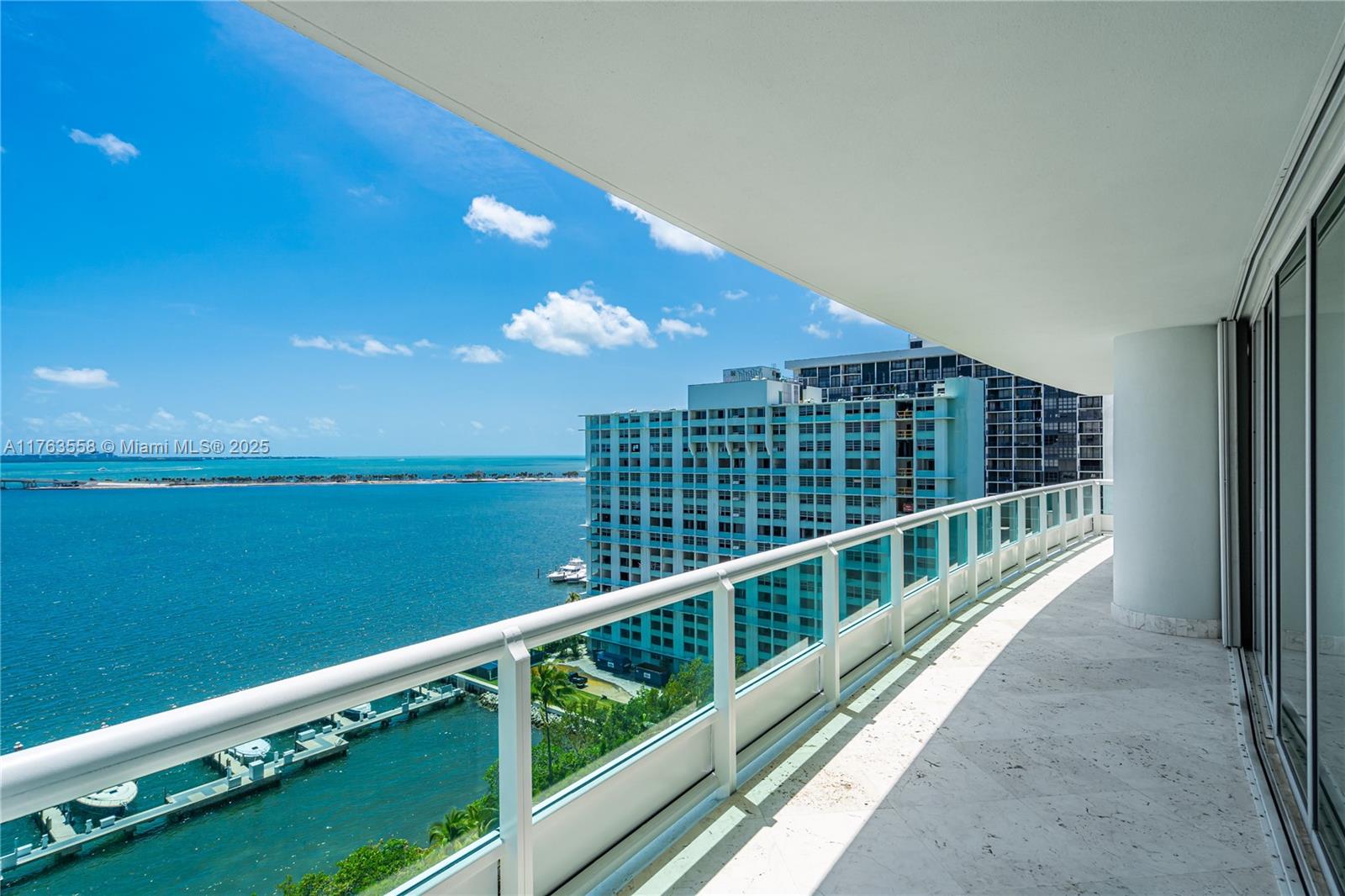 1643 Brickell Ave # 1503