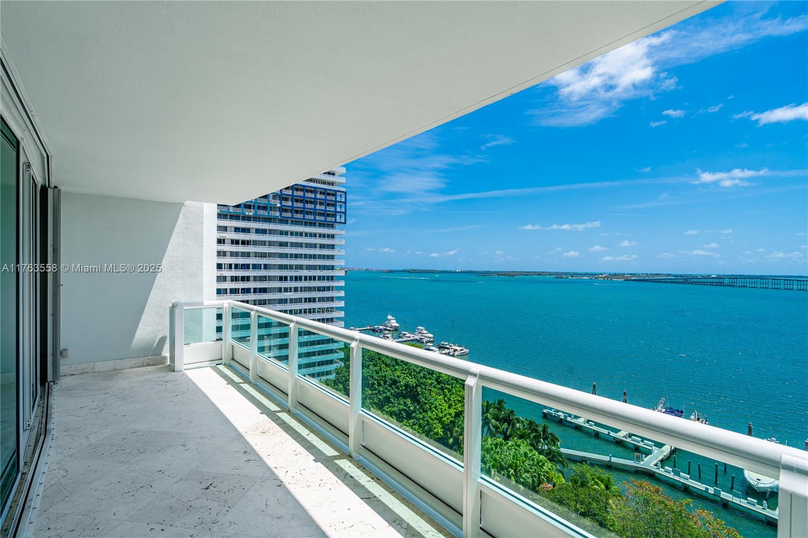1643 Brickell Ave # 1503