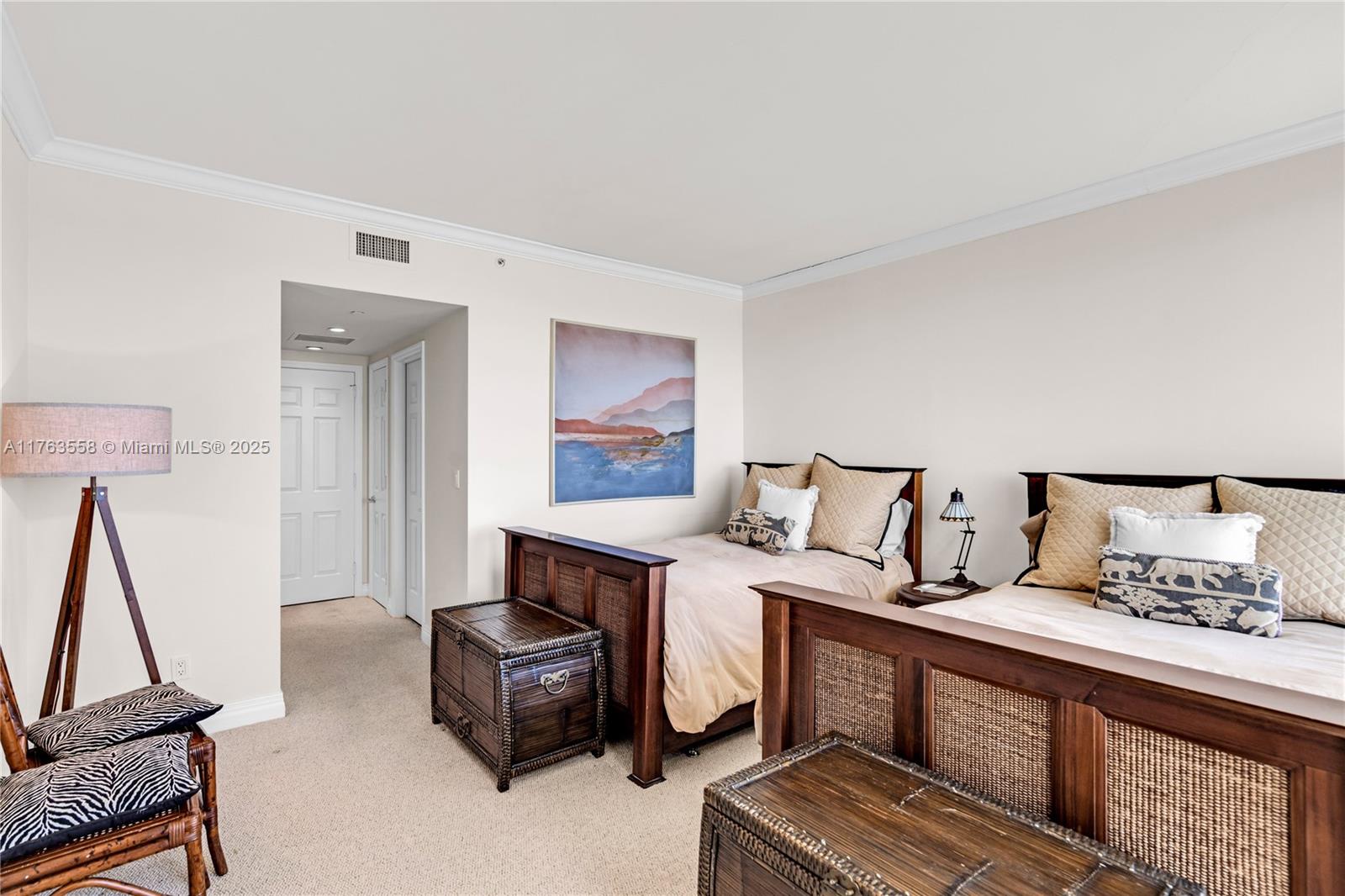 1643 Brickell Ave # 1503