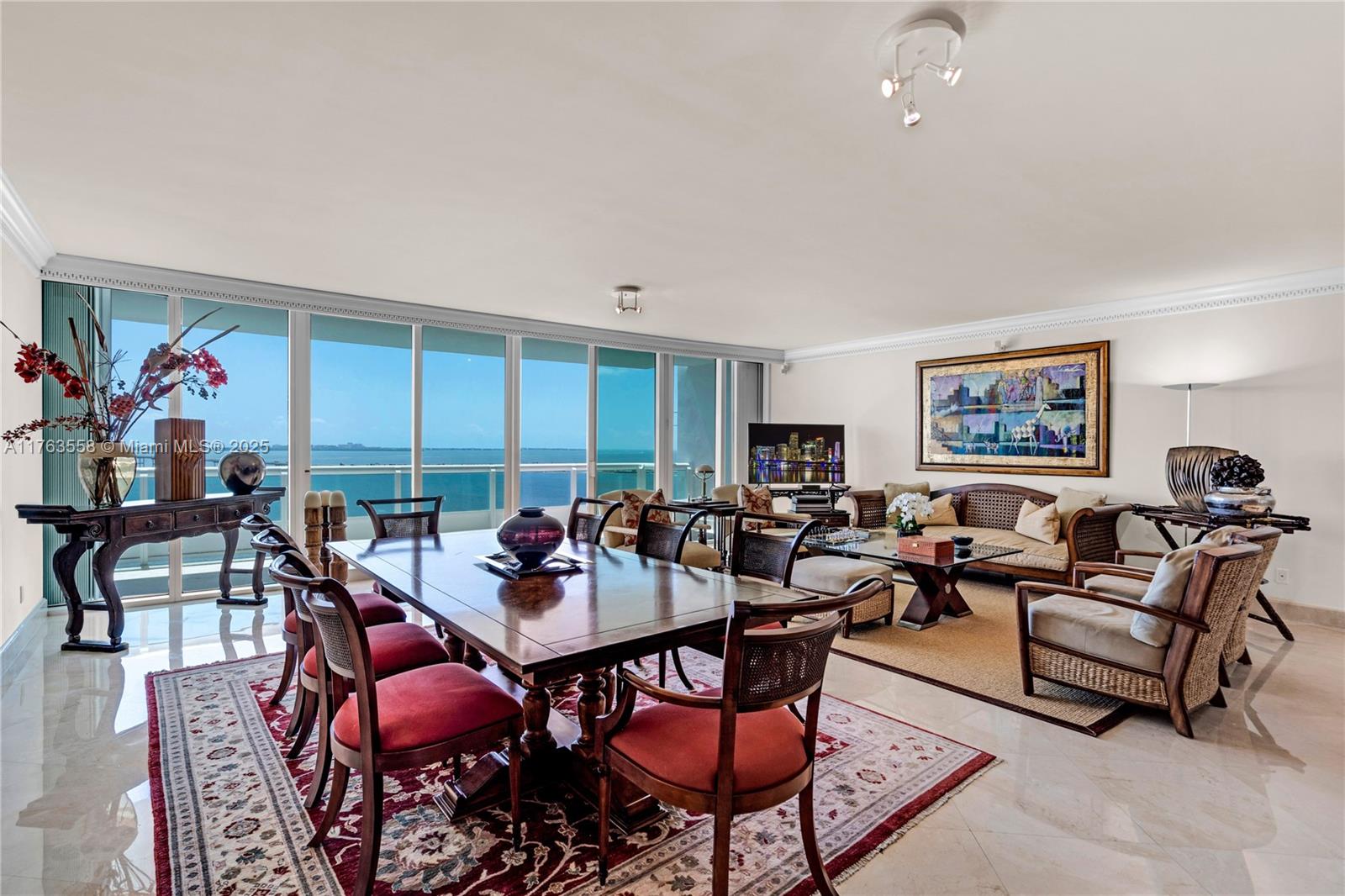 1643 Brickell Ave # 1503