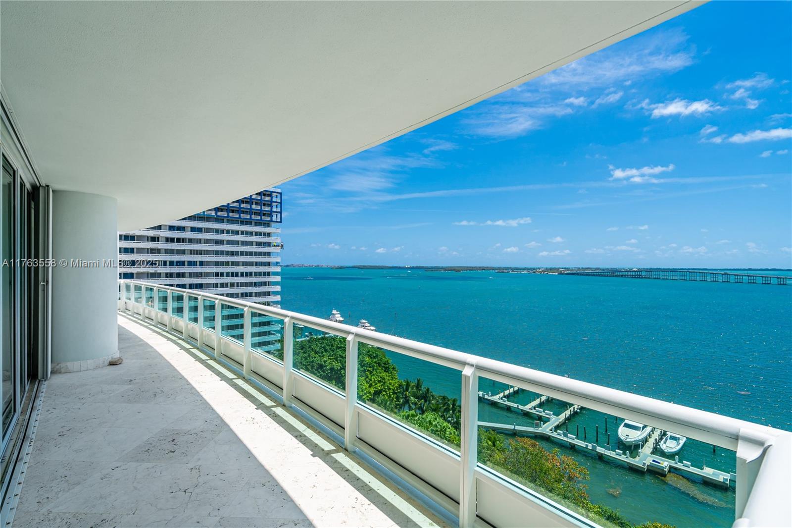 1643 Brickell Ave # 1503