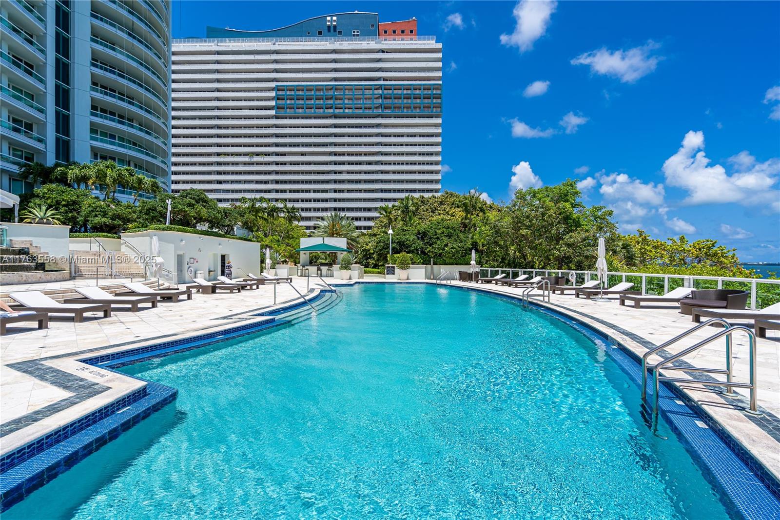 1643 Brickell Ave # 1503