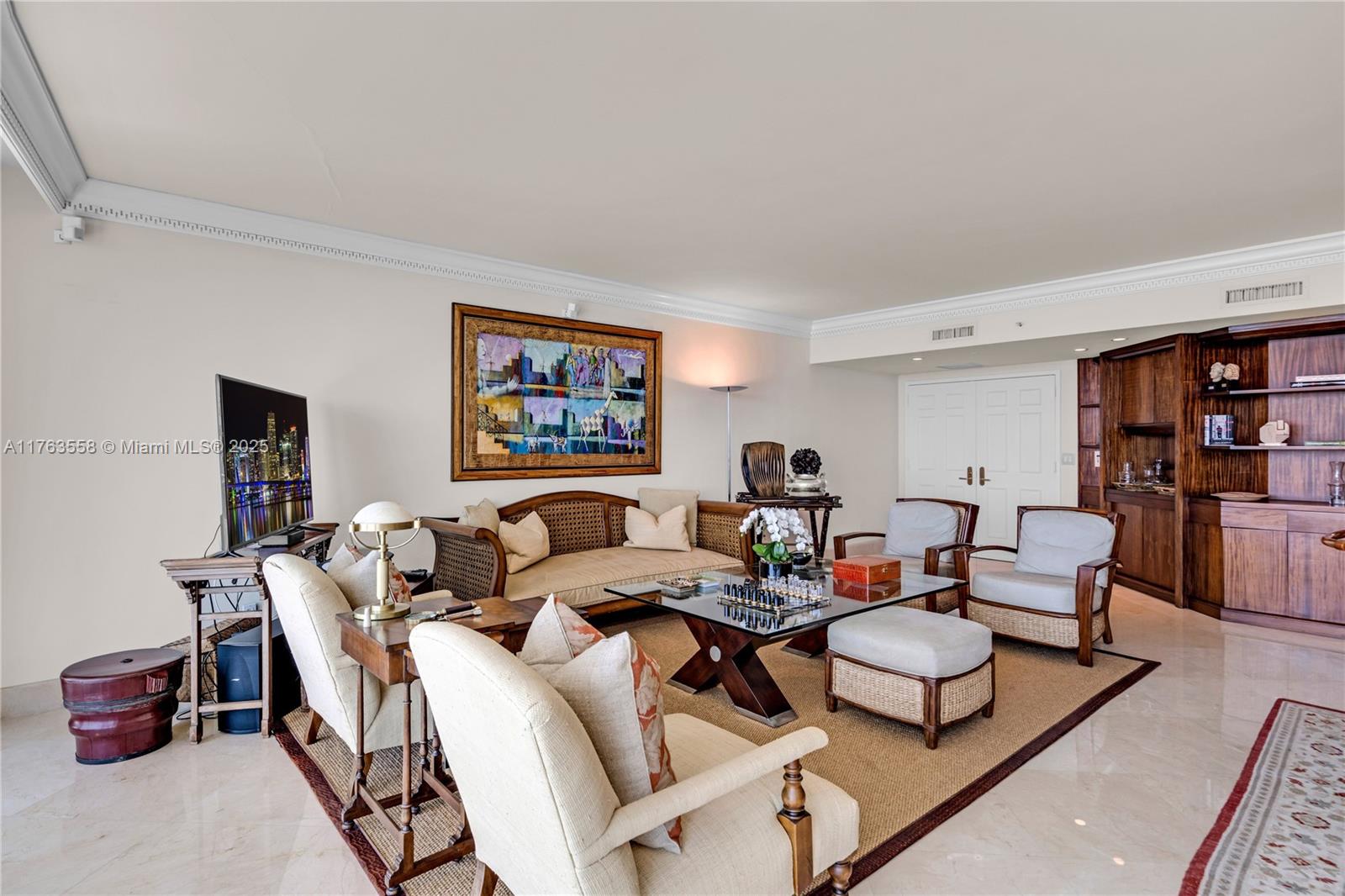 1643 Brickell Ave # 1503