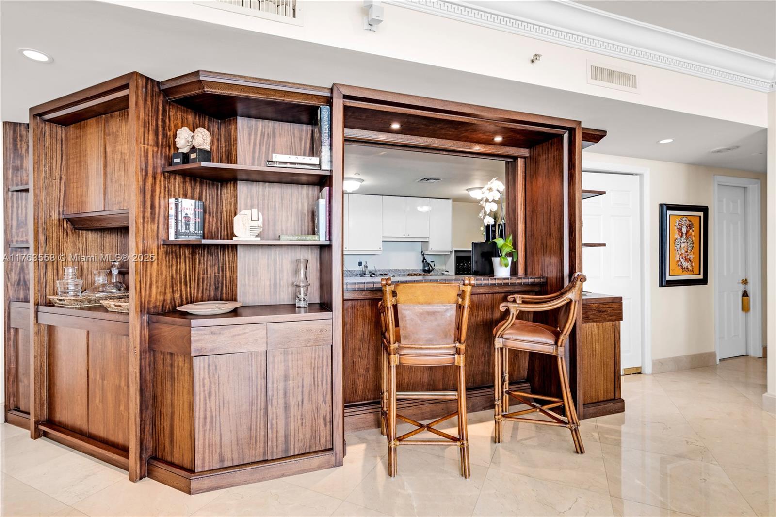 1643 Brickell Ave # 1503