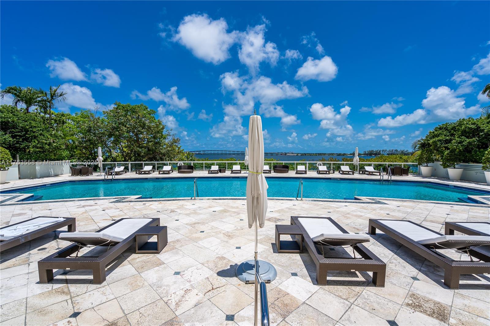1643 Brickell Ave # 1503
