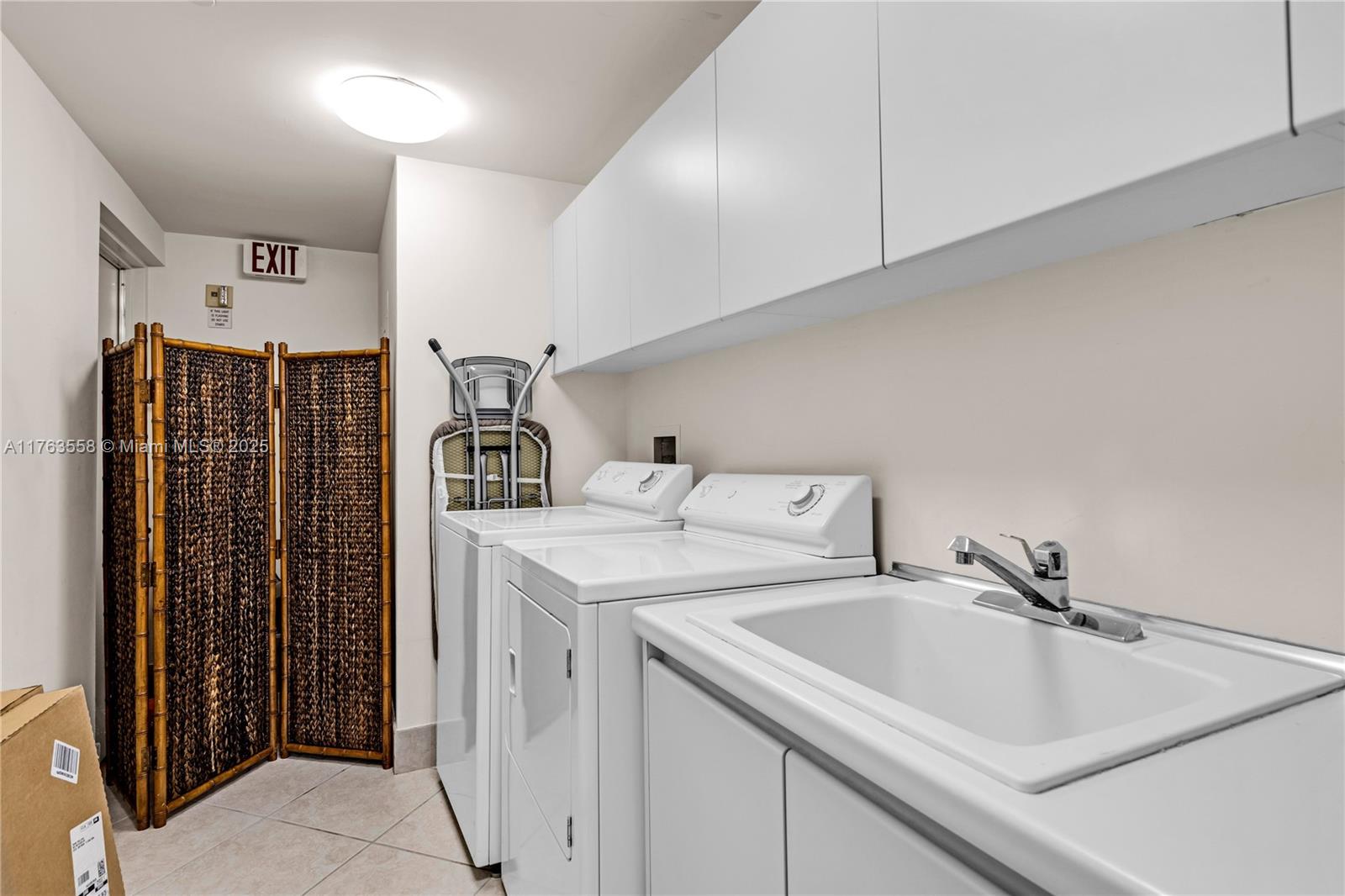 1643 Brickell Ave # 1503