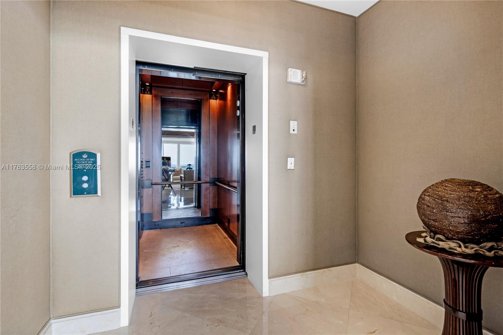 1643 Brickell Ave # 1503