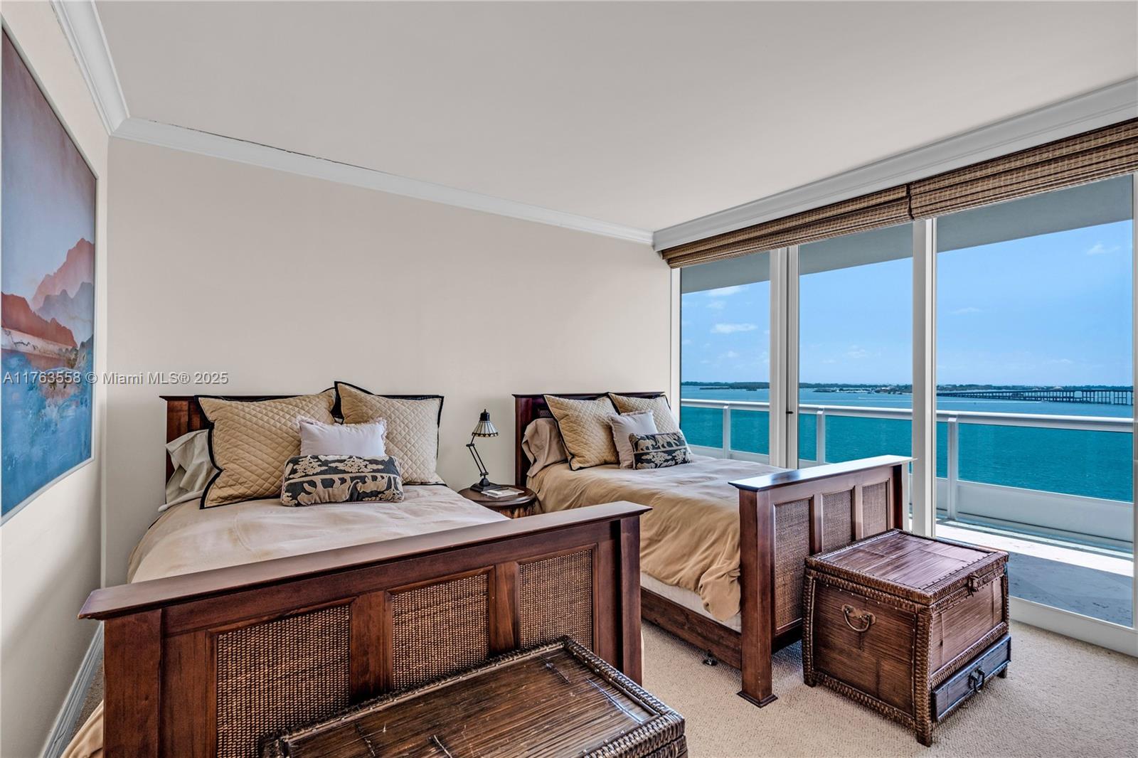 1643 Brickell Ave # 1503