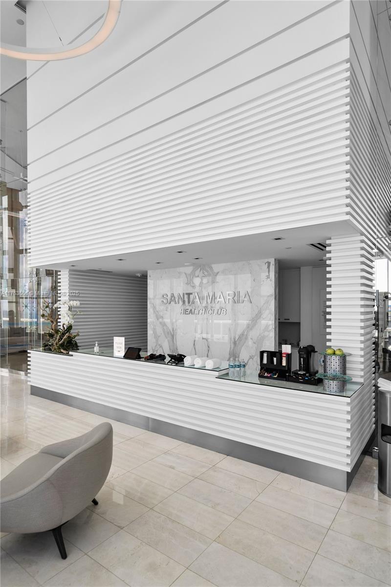 1643 Brickell Ave # 1503