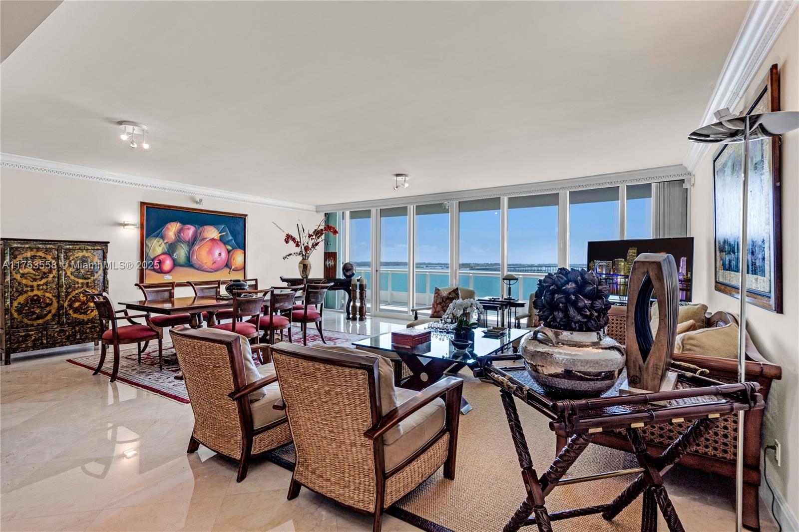 1643 Brickell Ave # 1503