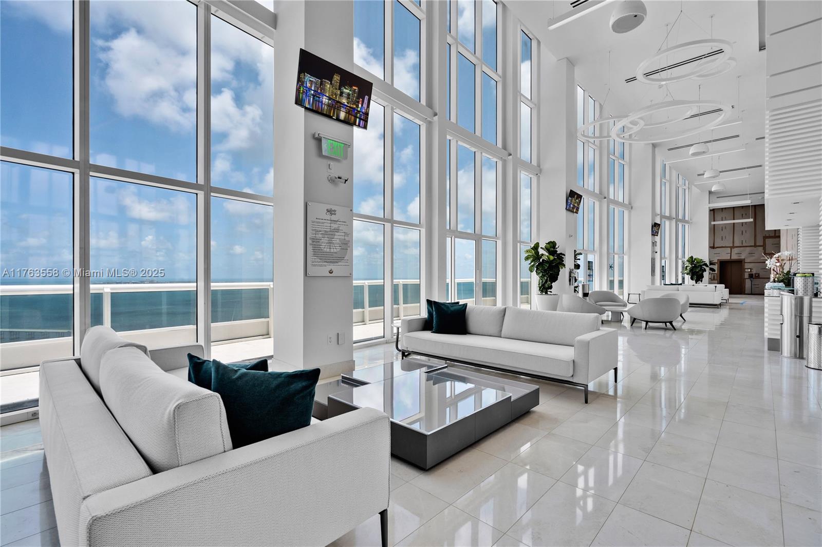 1643 Brickell Ave # 1503