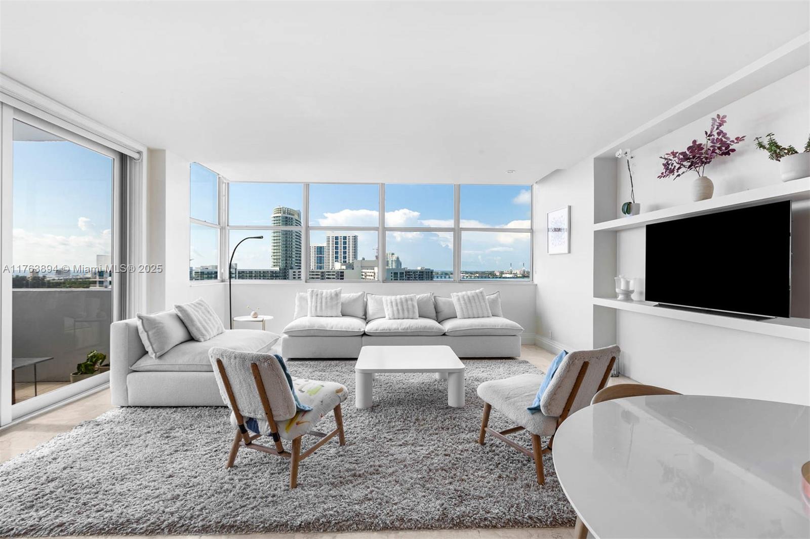 20 Island Ave # 1509