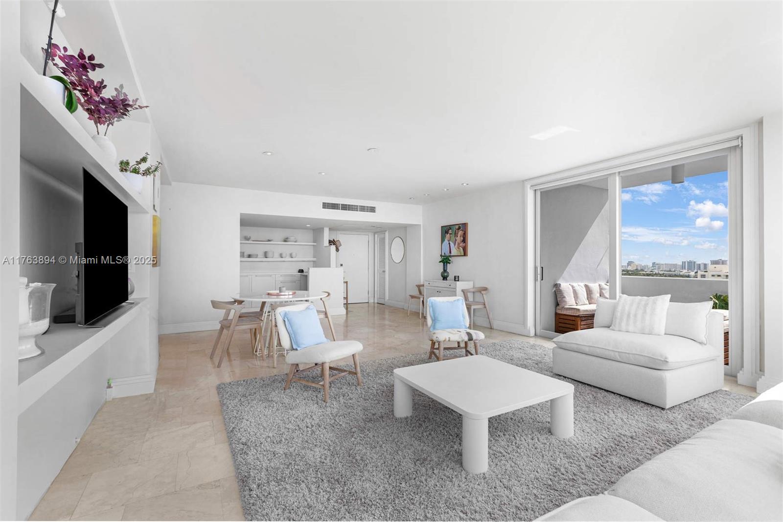 20 Island Ave # 1509