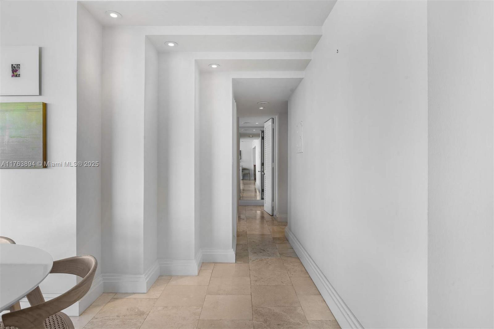 20 Island Ave # 1509