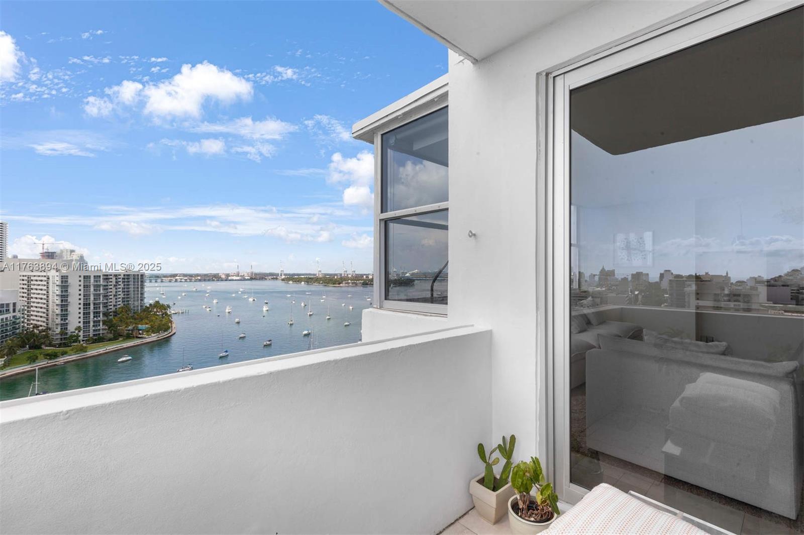 20 Island Ave # 1509