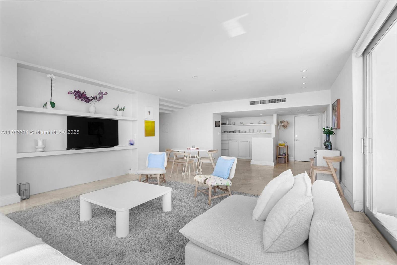 20 Island Ave # 1509