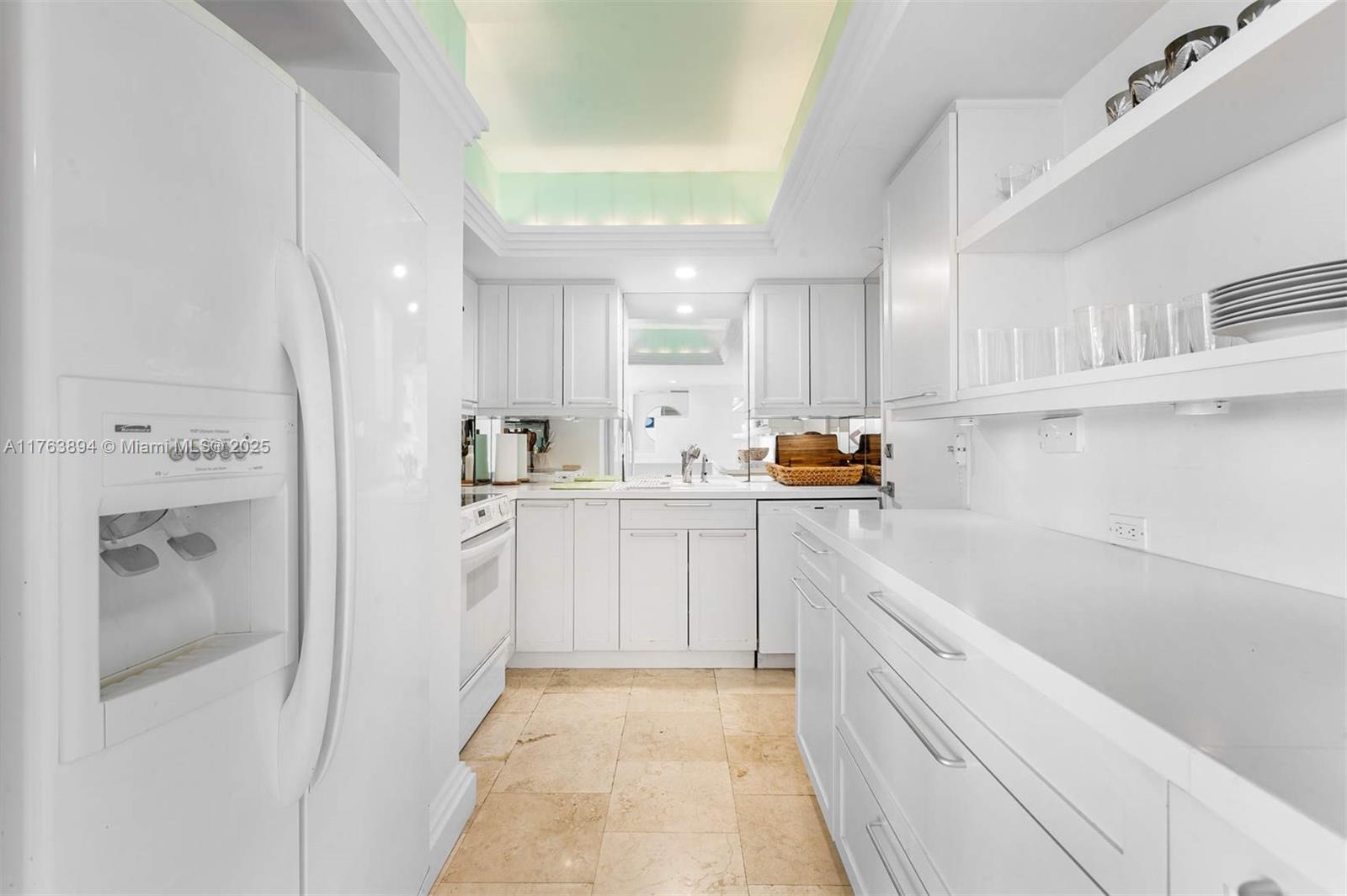 20 Island Ave # 1509