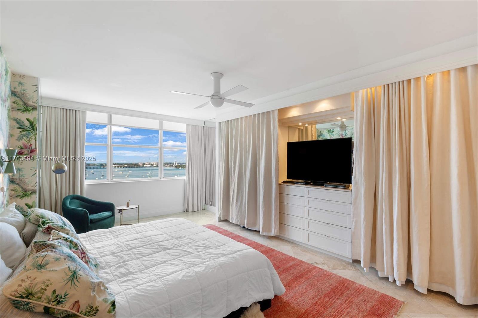 20 Island Ave # 1509