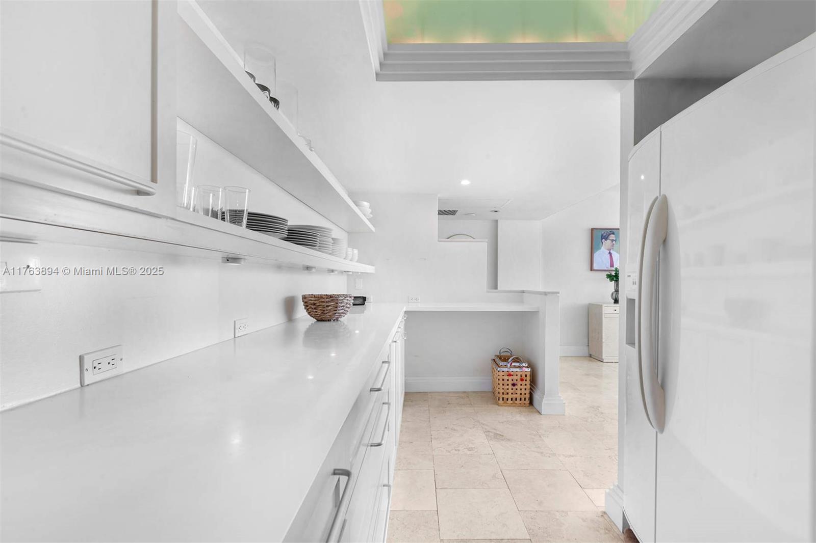 20 Island Ave # 1509