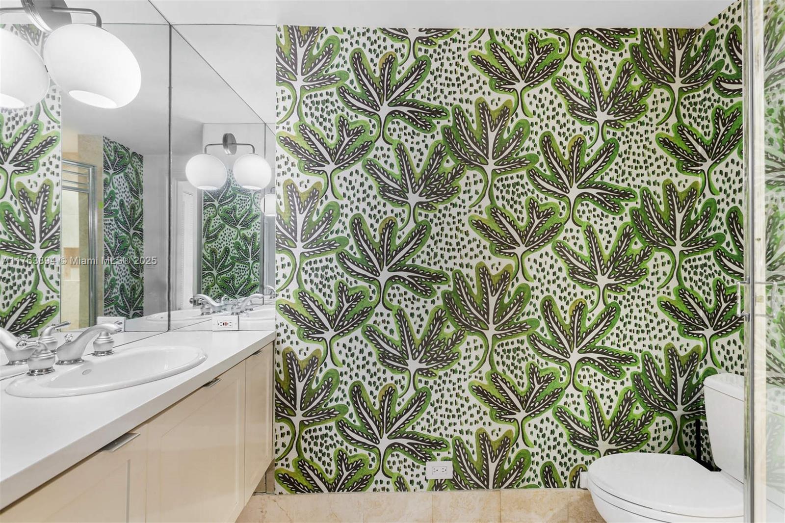 20 Island Ave # 1509