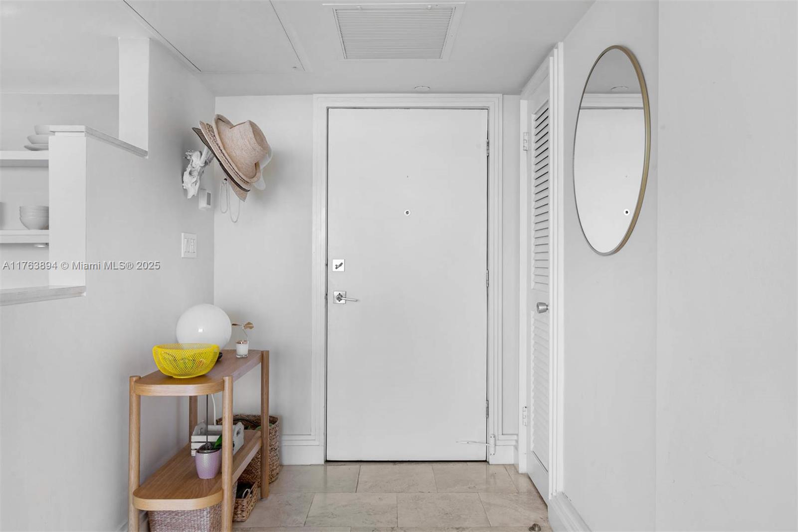 20 Island Ave # 1509