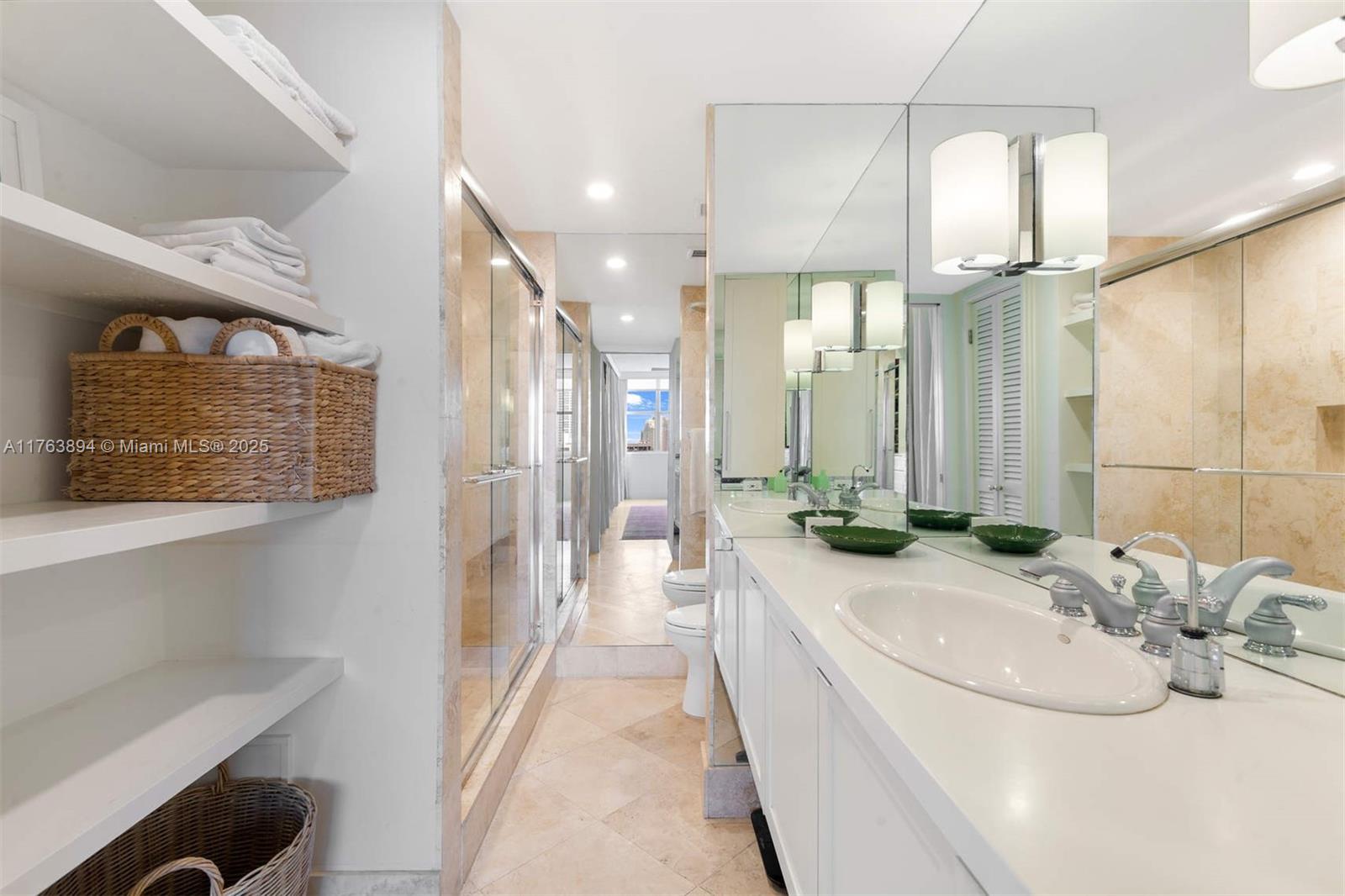 20 Island Ave # 1509