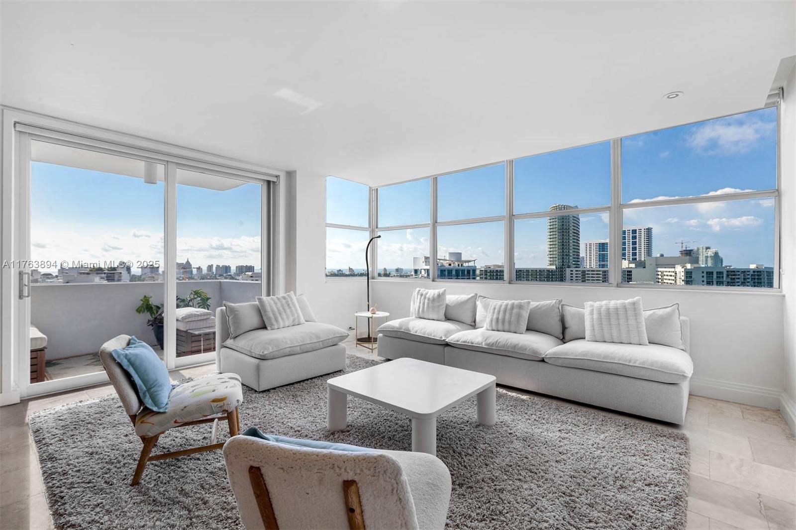 20 Island Ave # 1509