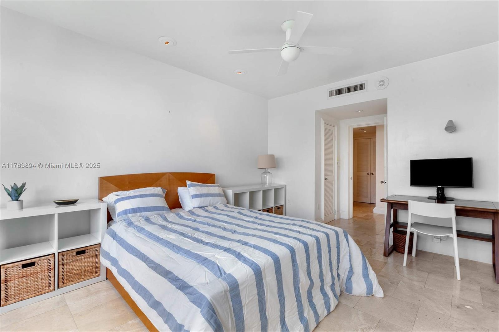 20 Island Ave # 1509