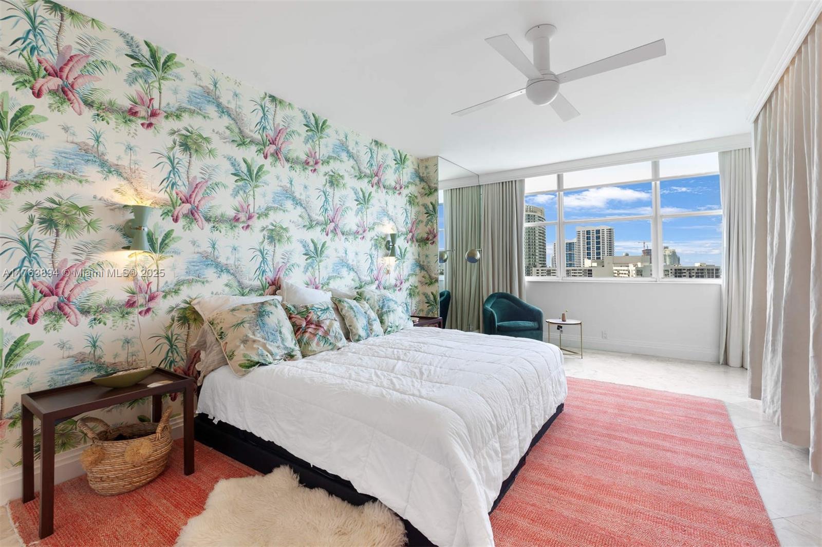 20 Island Ave # 1509