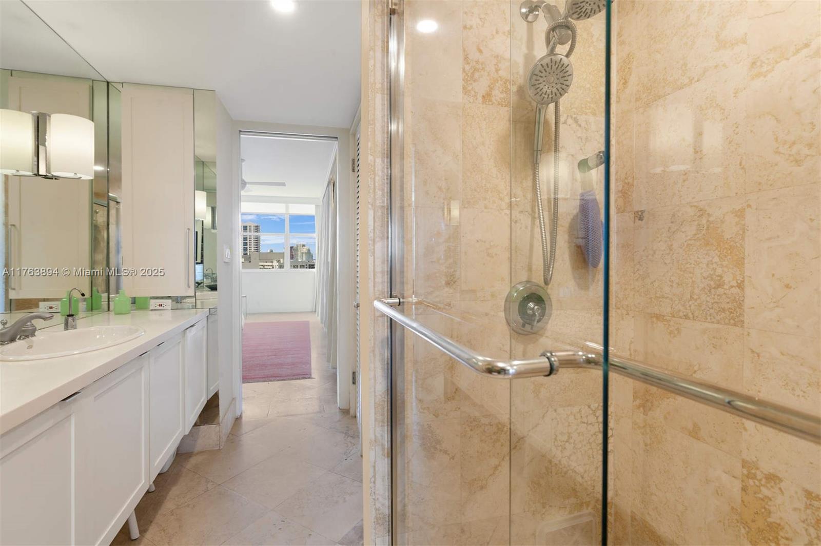 20 Island Ave # 1509