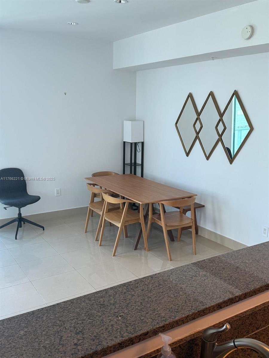 300 S Biscayne Blvd # 3716