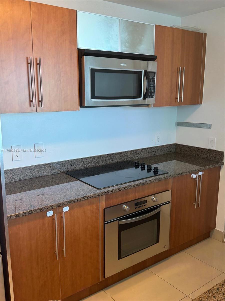 300 S Biscayne Blvd # 3716