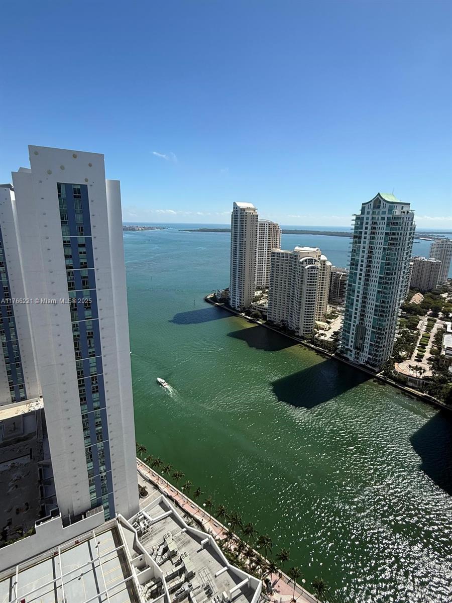 300 S Biscayne Blvd # 3716