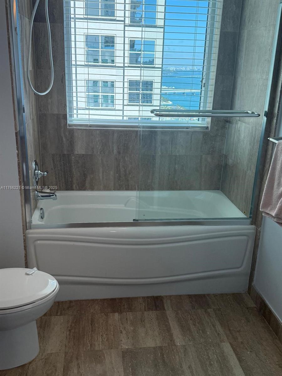 300 S Biscayne Blvd # 3716