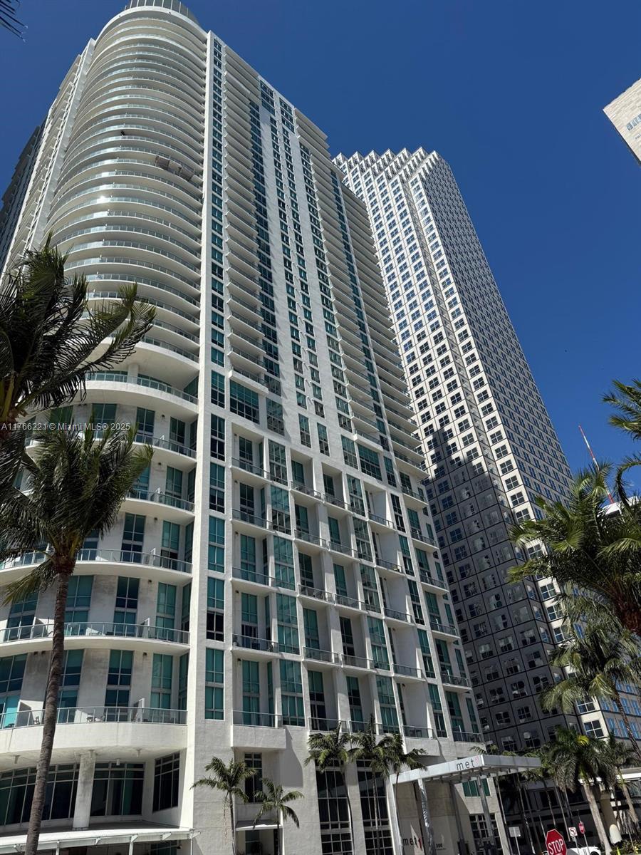 300 S Biscayne Blvd # 3716
