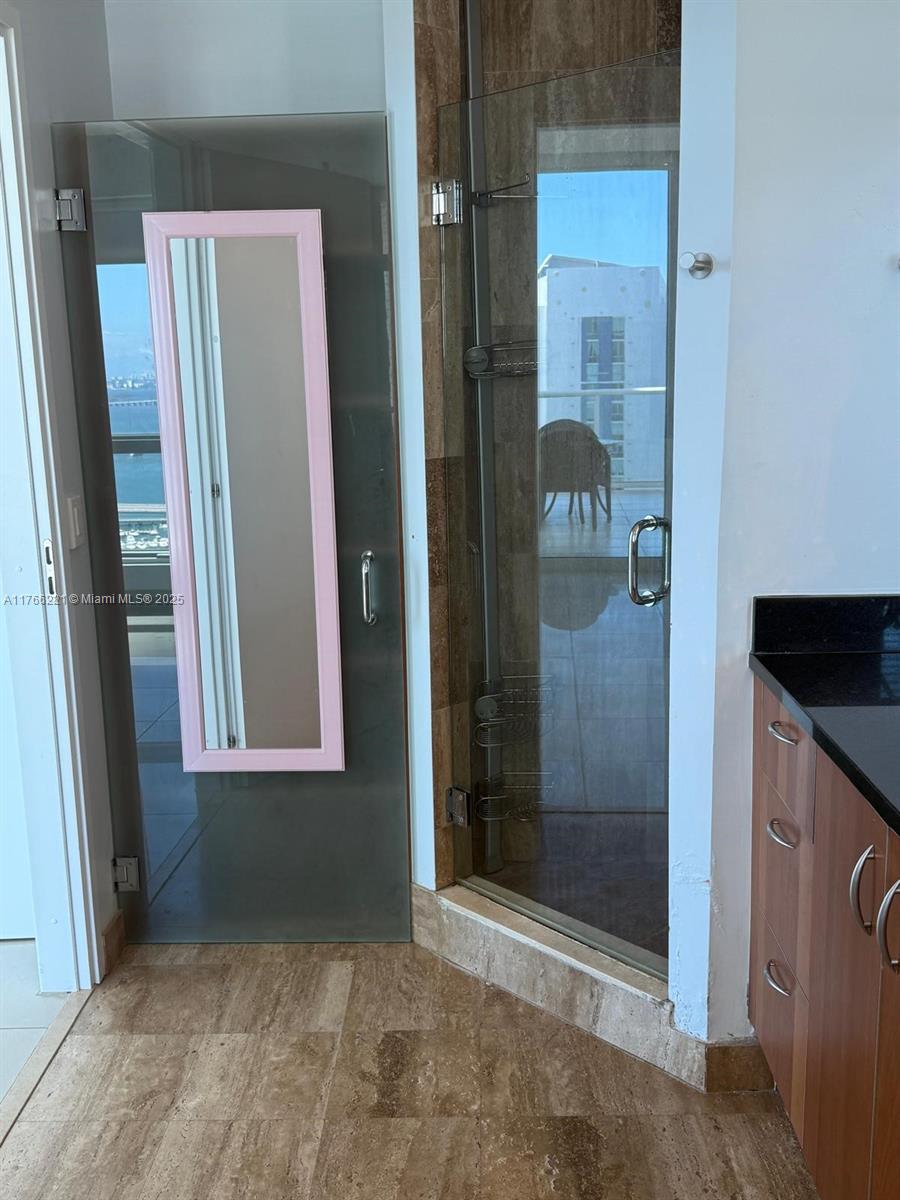 300 S Biscayne Blvd # 3716