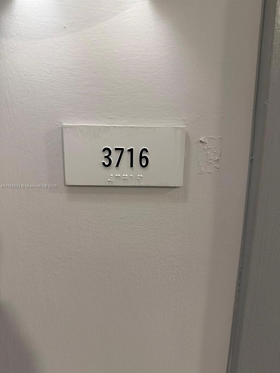 300 S Biscayne Blvd # 3716