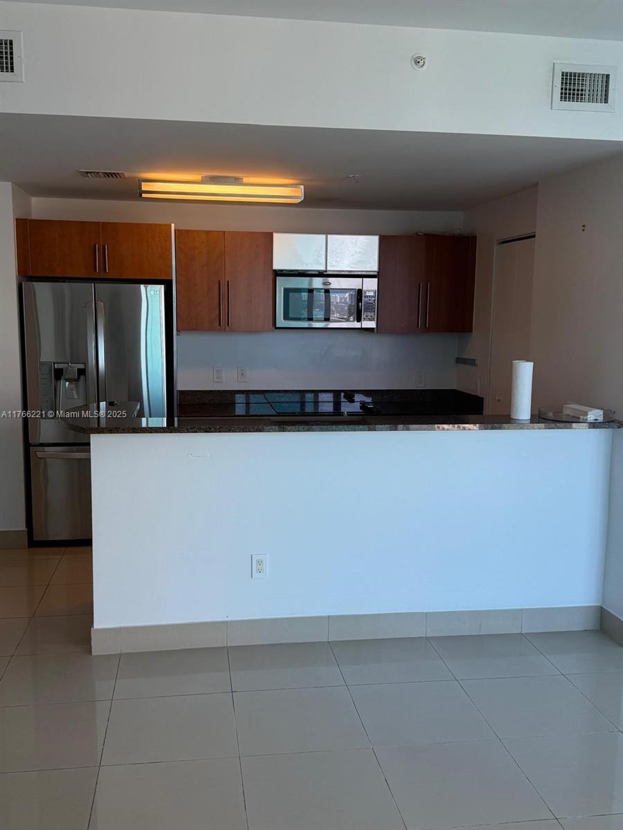 300 S Biscayne Blvd # 3716