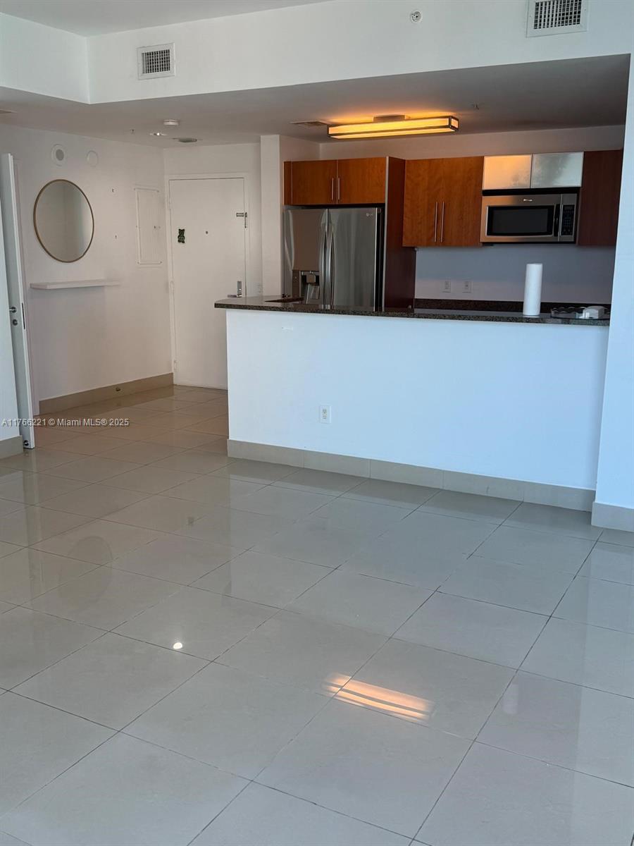 300 S Biscayne Blvd # 3716