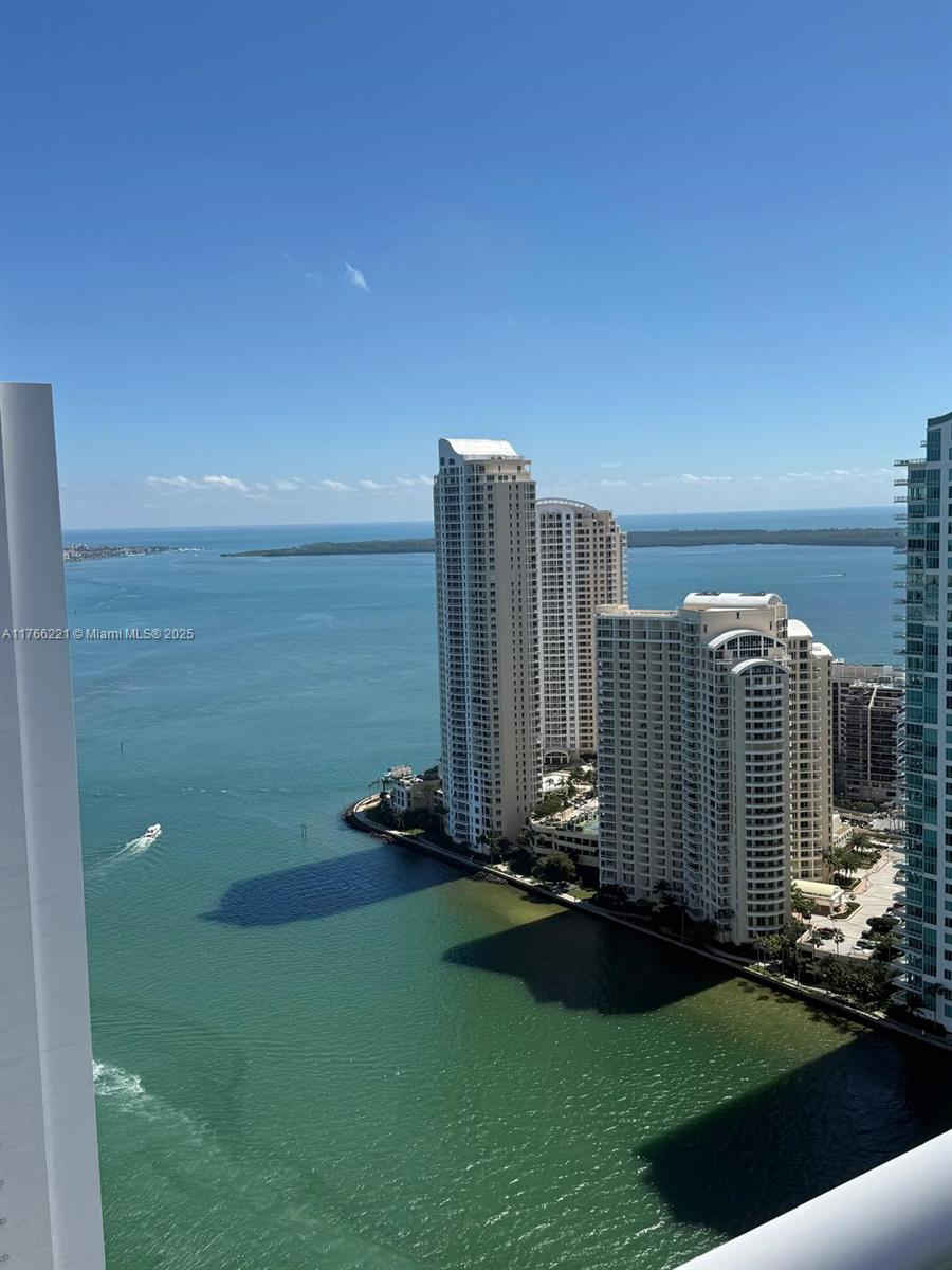 300 S Biscayne Blvd # 3716
