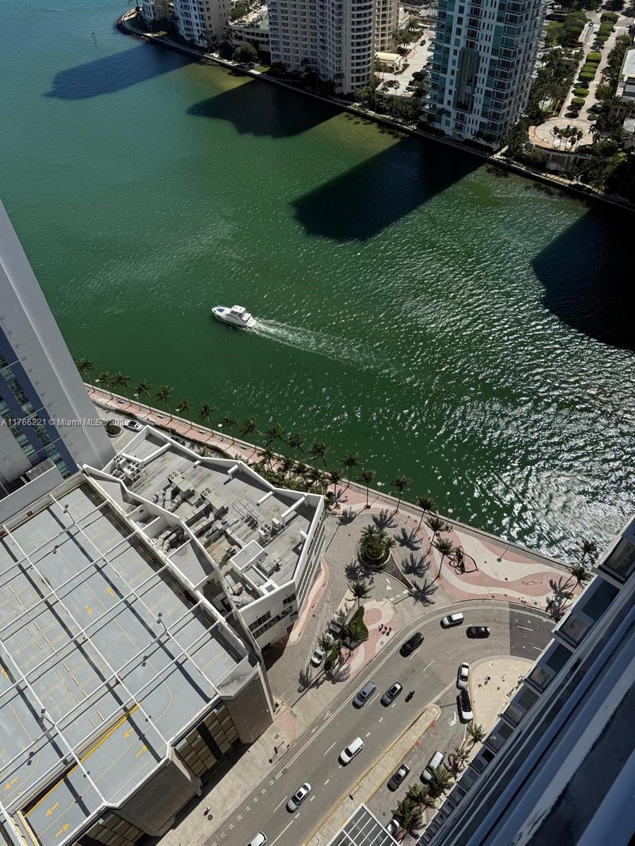 300 S Biscayne Blvd # 3716