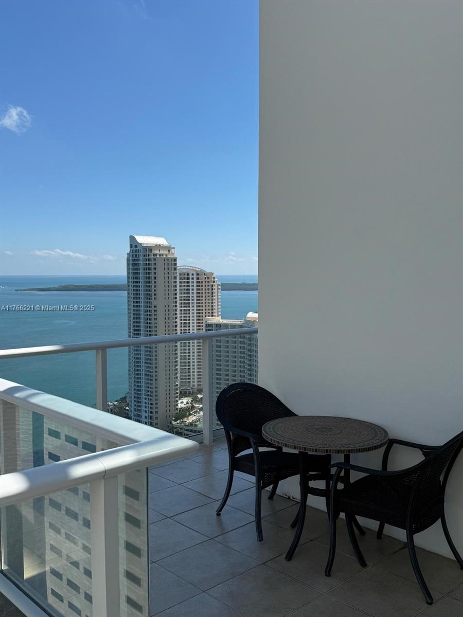 300 S Biscayne Blvd # 3716