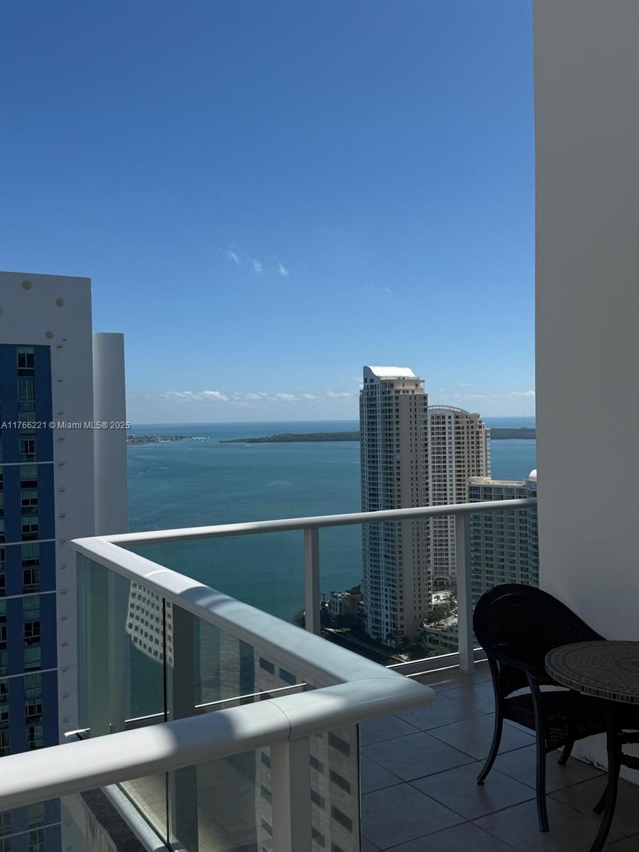 300 S Biscayne Blvd # 3716
